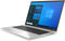 HP EliteBook 850 G8 - Laptop - Intel Core i5-1135G7 - 15,6 inch FHD - 8GB RAM - 256GB SSD