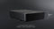 Harman Kardon Feel 700 - Autosubwoofer - Actieve Underseat Subwoofer - 125 Watt RMS