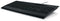 Logitech K280e - Toetsenbord Draad - Qwertz DE - Zwart