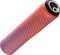 Ergon Gxr-s Lava Handvatten Roze 132 mm