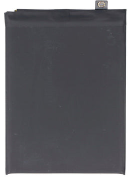 Accu geschikt voor Xiaomi Redmi Note 12 5G, Li-Polymeer, 3,87V, 5000mAh, 19,35Wh, zonder gereedschap