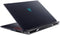 Acer Predator Helios Neo 18 AI PHN18-72-96LB - Gaming Laptop - Intel Core Ultra 9 275HX - GeForce RTX 5070 Ti - 32GB RAM - 2TB opslag - 18