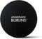 Annemarie Börlind 602575 oogschaduw taupe delight 2 g Shimmer