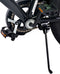 Volare Sportivo - Kinderfiets - 20 Inch - Jongens - Groen