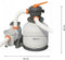 Bestway Zandfilterpomp voor Zwembaden - 11.355 L/h Capaciteit met Tijdschakelaar