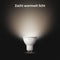 Philips Hue Spot - GU10 - dimbaar warmwit licht - (1 pack)
