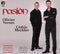 Olivier Vernet - Pasicn - CD album - Diversen