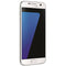 Samsung Galaxy S7 - Wit - 32 GB - Fysieke simkaart