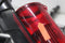 Rowenta X-Force Flex 9.60 RH2099 - Draadloze stofzuiger - 100 Airwatt zuigkracht - Ultralicht 1,1 kg