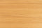Zuiver Harvest Eettafel 180x90 cm Hout - Bruin