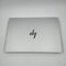 HP EliteBook G1a - 14
