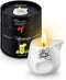 Plaisirs Secrets Massagekaars Mojito - 80 ml