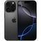 Smartphone Apple iPhone 16 Pro 6,3