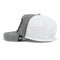 Goorin Bros - Moon Firefly Cap