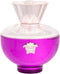 Versace Dylan Purple 100 ml Eau De Parfum - Damesparfum