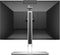 HP E24mv G4 - Monitor - 23,8