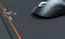 Gigabyte AORUS AMP900 - Gaming mat - Spatwaterdicht Antislip - Zwart (90 x 36 cm)