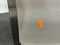 Siemens KA93GAIDP - Amerikaanse koel/vriescombinatie iQ500 - NoFrost - 369/191 liter