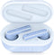 Energy Sistem Senshi Eco - In-ear Oordopjes - Bluetooth - Mint