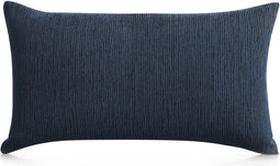 Kussenhoes Eysa MID Blauw 30 x 50 cm