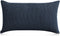 Kussenhoes Eysa MID Blauw 30 x 50 cm
