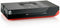 LevelOne GSW-0807 - Unmanaged Switch - 8x 1Gbps Ethernet - Jumbo Frames 9000Bytes