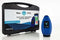 NexDiag NexPTG Professional | Lakdiktemeter