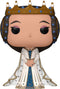 Funko - Queen Amaya - Vinyl figuur nr. 1393 - Meerkleurig
