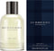 Burberry Weekend for Men - 100 ml - eau de toilette spray - herenparfum