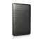 Kobo Clara HD - E-reader - 6 inch - 8GB - Zwart