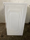 Beko DS73S2PA - Warmtepompdroger - 7 kg - Wit