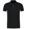 Boston Brothers BBO34S315 - Piqué Poloshirt - Zacht katoen - Heren maat XXL