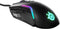 SteelSeries Rival 5 - Optische Gaming Muis - 18.000 CPI - Zwart