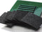Geurfilters voor afvalemmer - set van 6 stuks
