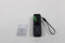 Anker PowerCore 25K - Powerbank 25000mAh - 3x 100W USB-C Poorten - Zwart - Ingebouwde Intrekbare Kabels - Real-Time Smart Display