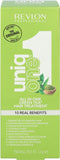 Uniq One All In One Treatment Green Tea 150 ml