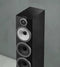 Bowers & Wilkins 704 S3 - Vloerstaande luidspreker - 3-weg - Wit