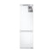 Samsung BRB70F26DES0 - Koelkast - Vriezer onder - Energieklasse E