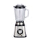 Mixer Fagor Coolmix One 450 W Staal 1,5 L