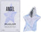 Thierry Mugler Angel - 30 ml - eau de toilette spray - damesparfum