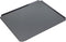 Tala Performance - Bakplaat Groot - 35,5 x 42 cm - Non-Stick Koolstofstaal - Dubbele Anti-aanbaklaag - BPA- & PFOA-vrij