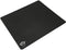 Trust GXT 754 - Gaming Muismat - Anti slip - Zwart
