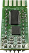 TRU COMPONENTS TC-10461264 Interfaceconverter USB / RS232 Converter 1 stuk(s)