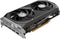 Zotac GAMING GeForce RTX 5060 - Videokaart - 8 GB GDDR7 - 7680 x 4320 Pixels