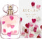 Escada Celebrate Now - 80ml - Eau de parfum