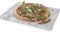 Boska - Kaas- & deli plank - Marmer - Wit