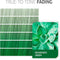 Wella Cf Cr Neverseen Green 60ml We_almea
