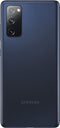 Samsung Galaxy S20 FE 5G - Donkerblauw - 128 GB - Fysieke simkaart