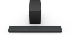 TCL C935UE - 5.1.2 Kanaal Soundbar - Dolby Atmos® DTS:X® - 780W RMS