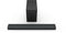 TCL C935UE - 5.1.2 Kanaal Soundbar - Dolby Atmos® DTS:X® - 780W RMS